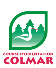 CLUB D'ORIENTATION DE COLMAR